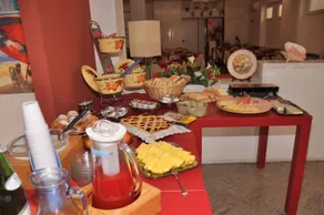 Hotel Morri - NUOVA GESTIONE - Image 4