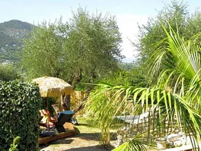 Hôtel Mon Soleil - Image 5