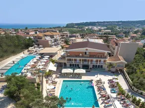 Altura Hotel - Image 3