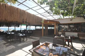 Kervan Tatil Köyü - Image 3