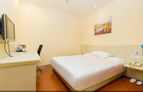 Hanting Hotel - Image 5