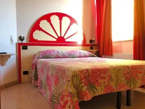 Hotelâ villabella - Image 5