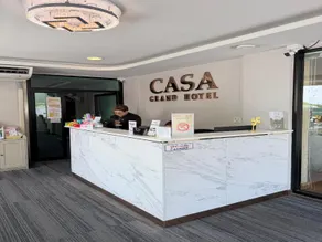 CASA Grand Hotel - Image 5