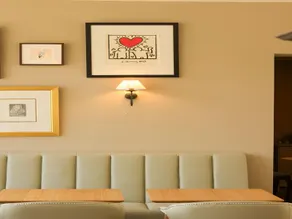 Aubis Hotel Sylt - Image 2
