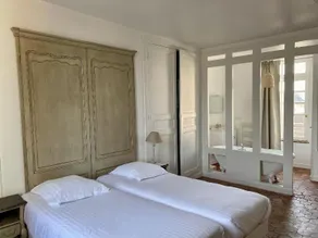 Hotel Particulier De Champrond - Image 3