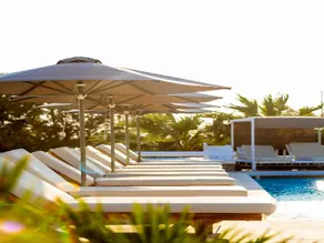 San Marco Luxury Hotel & Villas - Image 3