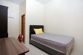 OYO Living 2090 Ethes Exclusive - Image 4