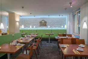 Apartmenthotel Residenz Steinbronn - Image 3