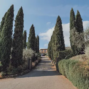 Villa San Paolo - Image 3