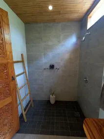 Coco Cabana - Image 5