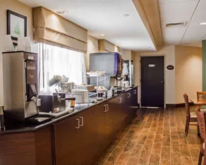 Sleep Inn - Image 3