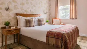 Muthu Clumberpark Hotel and Spa - Image 2