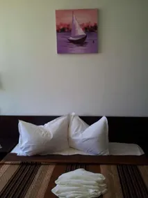 Hotel Azur - Image 5