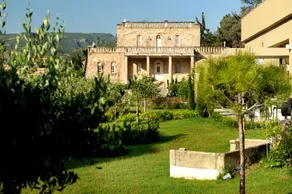 Sikyon Hotel - Image 3