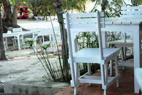Nimmanoradee Resort - Image 2