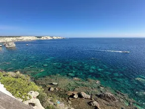 Entre Ciel et Mer hotel - Image 4