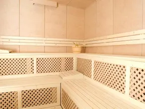 Bulgaria Apartment House - Image 3