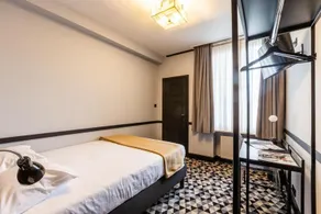 Hotel des colonies - Image 4