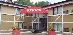 Affordable Inns - Image 4