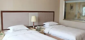 the Royal Fortune Hotel - Image 2