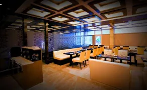 Hotel Aangan - Image 3