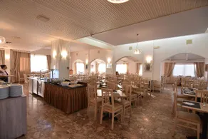 Ocean Heights View Hotel - Image 2