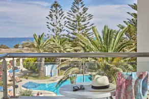 Ammos Luxury Resort - Image 2