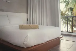 Hotel Boutique Kinta Kan Adults Only - Image 5