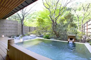 Okuikaho Ryotei Kaichoro Ryokan - Image 2