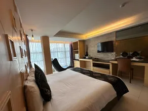 Smart Suites Boutique Hotel - Image 3