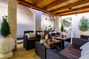 Apartments Aura - Image 5