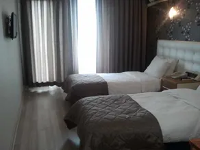 Kocaman Otel - Image 4
