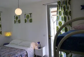 Casette Santini B&B - Image 3