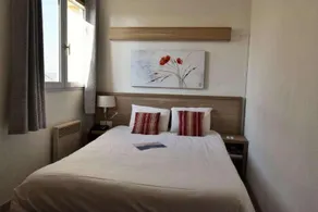 Hôtel Kyriad Carentan - Image 5