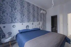 B&B Napoli Centro - Image 4