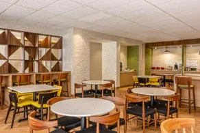 Fairfield Inn & Suites Cancun Downtown - Image 4