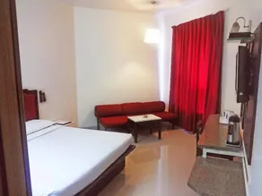 Hotel Ashish Plaza - Image 3