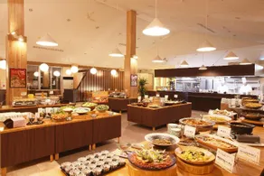 Tamagawa Onsen - Image 3