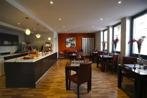 Hotel Selige - Image 3