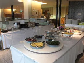 APA Hotel Ogaki Ekimae - Image 3