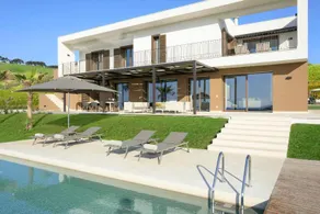 Rocco Forte Private Villas - Image 3