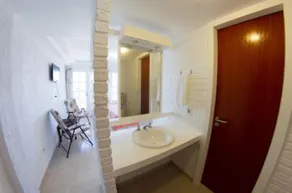 Hotel Residencial Portoveleiro - Image 3