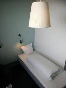 Motel1 - Image 4