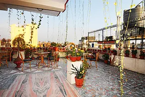 Kathmandu Grand Hotel - Image 5
