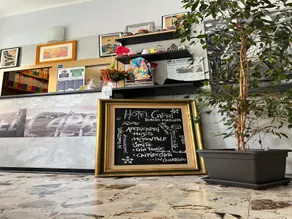 Hotel Capri - Image 3