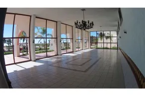 Desert Inn San Quintín - Image 5