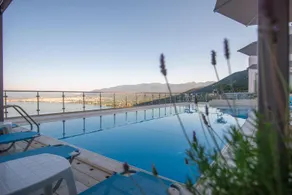Belvedere - Image 2