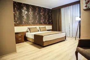 River Mill Park Hotel Aqua Spa - Image 4