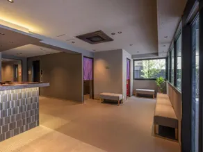 Fuji Hotel Kyoto Gojo - Image 3