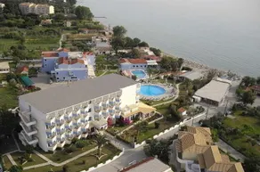 Hotel Cooee Albatros - Image 4